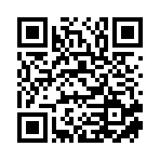 易舟（宁波）置业有限公司移动站二维码