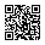 黄石市冶钢资产运营有限责任公司移动站二维码