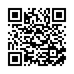 天津星拥商贸有限公司移动站二维码