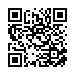 成武创景新型建材销售有限公司移动站二维码