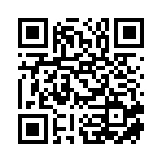 东丰县中弘石油有限公司移动站二维码