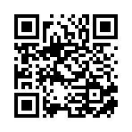 晋中智诺鑫科技有限公司移动站二维码