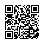 浙江长晟丰海运有限公司移动站二维码