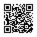 南充泽枫羽商贸有限公司移动站二维码