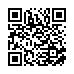 辽宁万润安矿业有限公司移动站二维码