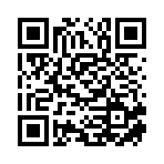 阜阳知海信息科技有限公司移动站二维码