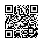 常州深澜投资有限公司移动站二维码