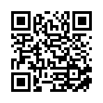 白山市德旺商贸有限公司移动站二维码