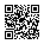 武汉斯康锦自动售货机有限公司移动站二维码