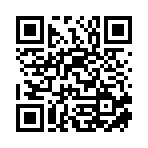 徐州宏顺纸业有限公司移动站二维码