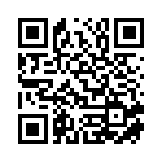 金华悯农文化旅游产业发展有限公司移动站二维码