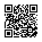 江西林安建材有限公司移动站二维码