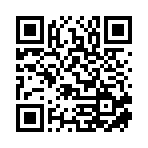 上海包想来企业管理有限公司移动站二维码