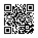 阜阳源通洗车服务有限公司移动站二维码