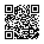 金焱投资咨询（武汉）有限公司移动站二维码