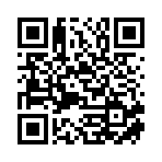 元启星光数字能源技术（中宁县）有限公司移动站二维码