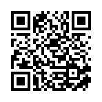 阳泉市恒信达商贸有限公司移动站二维码