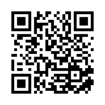 蒙城县褚玉龙农业发展有限公司移动站二维码