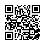 贵州云上赤箭健康产业有限公司移动站二维码