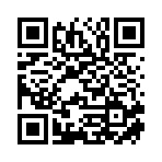 青海正汇道商贸有限公司移动站二维码