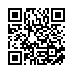 领枫云计算（北京）有限责任公司移动站二维码