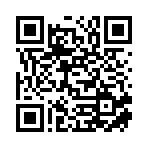 蒙城腾耕智能节水科技有限公司移动站二维码