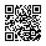 南平市建朗科技有限公司移动站二维码