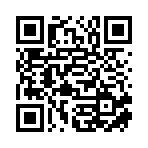 湖北省聚力兴供应链有限公司移动站二维码