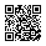 五矿集团湖南金属矿产有限公司移动站二维码