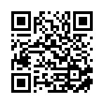 博兴万泉建设工程有限公司移动站二维码