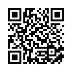 平顶山市泓赛能源有限公司移动站二维码