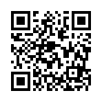 北京中经亚管理咨询有限公司移动站二维码