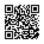 长沙千垣科技有限公司移动站二维码