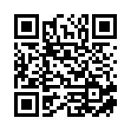 山西盛丰昌茂贸易有限公司移动站二维码