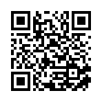 沈阳瑞祥兴珠宝首饰有限公司移动站二维码