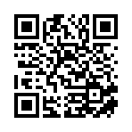 河南大宛仓供应链管理有限公司移动站二维码