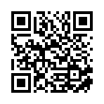 武夷山春山里民宿有限公司移动站二维码