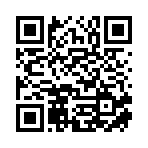 阳泉双顺物业管理有限公司移动站二维码