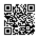 江城环瑞贸易有限公司移动站二维码