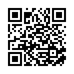 沈阳星空电力能源有限公司移动站二维码