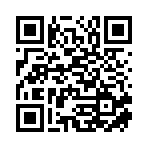 内蒙古固阳经开区商业管理有限公司移动站二维码