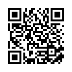 砀山县祥正建筑装饰材料有限公司移动站二维码