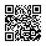 北京微纳智造科技有限公司移动站二维码