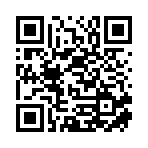 郴州金海物业管理有限公司移动站二维码