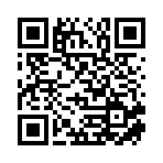 九江康坊四季酒店管理有限公司移动站二维码