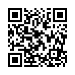 邯郸林煊建筑工程有限公司移动站二维码