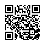 临泉七晓建材销售有限公司移动站二维码