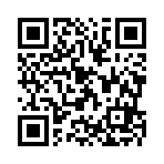 方城县翼达建筑劳务分包有限公司移动站二维码