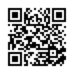 平原瑞腾房产信息咨询服务有限公司移动站二维码