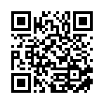 陕西盈泰嘉弘商贸有限公司移动站二维码